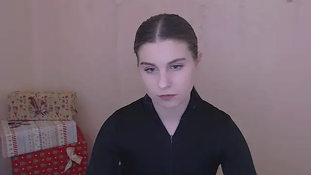 Snapshot of Sweet_Doll_Luna chatting on 01/07/25, 03:44 Sweet Doll Luna online show from 01/07/25, 03:44