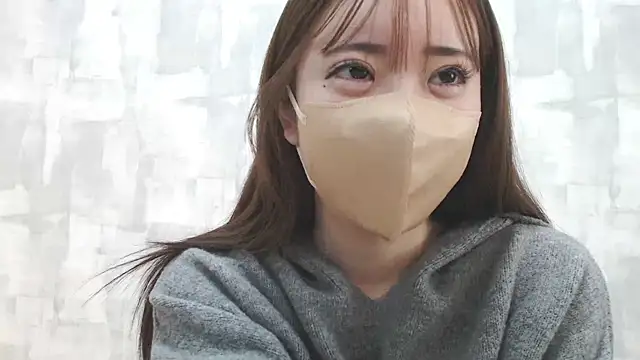 Snapshot of LOVE_MOMO_LOVE chatting on 12/12/24, 11:29 LOVE MOMO LOVE online show from 12/12/24, 11:29