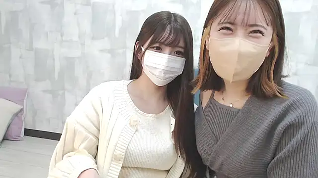 Snapshot of LOVE_MOMO_LOVE chatting on 01/25/25, 11:44 LOVE MOMO LOVE online show from 01/25/25, 11:44