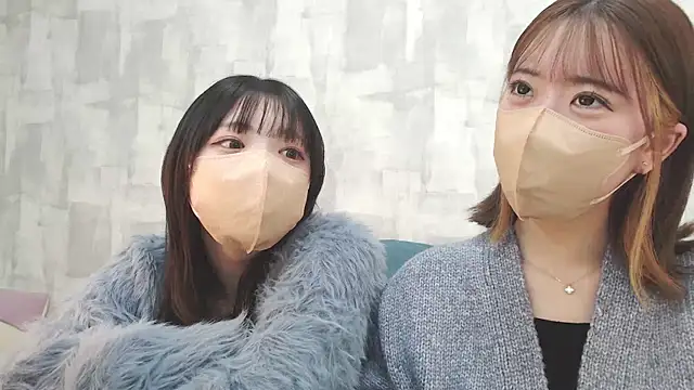 Snapshot of LOVE_MOMO_LOVE chatting on 01/30/25, 11:33 LOVE MOMO LOVE online show from 01/30/25, 11:33