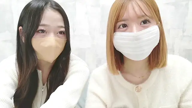 LOVE MOMO LOVE online show from 01/15/26, 11:48