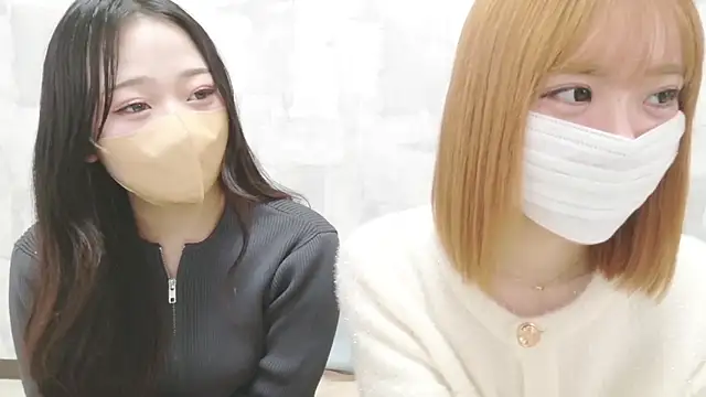 Snapshot of LOVE_MOMO_LOVE chatting on 02/04/26, 11:16 LOVE MOMO LOVE online show from 02/04/26, 11:16