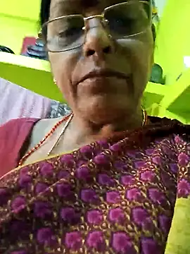 Tamil yamuna hindi online show from 03/13/25, 06:58