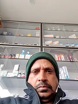 Raj1043 online show from 01/17/26, 05:45