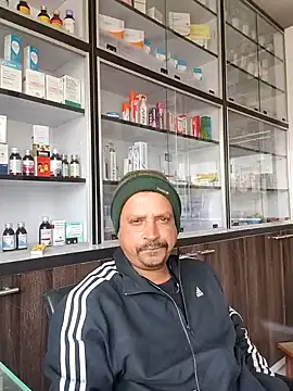 Raj1043 online show from 01/19/26, 06:28