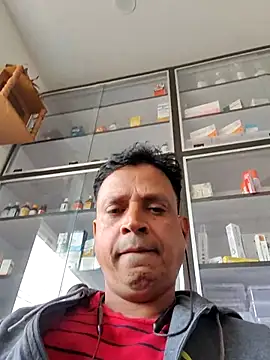 Raj1043 online show from 02/15/26, 07:38