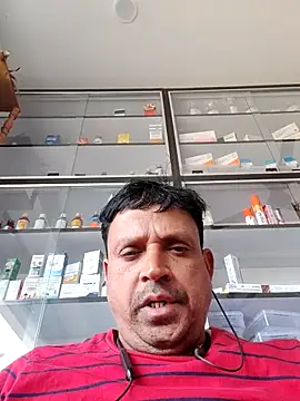 Raj1043 online show from 03/02/26, 09:16