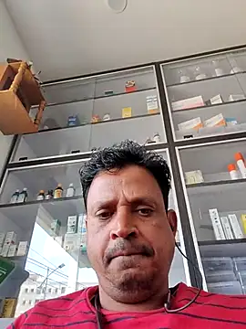 Raj1043 online show from 03/13/26, 06:31