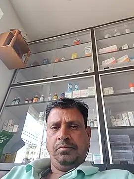 Raj1043 online show from 03/17/26, 05:55