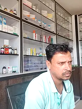 Raj1043 online show from 03/21/26, 05:56