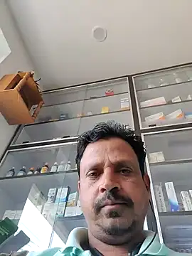 Raj1043 online show from 04/09/26, 07:14