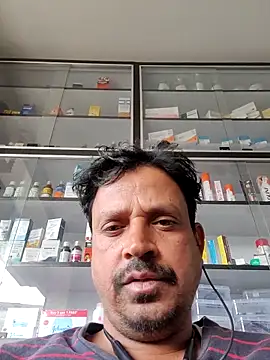 Raj1043 online show from 04/11/26, 11:25