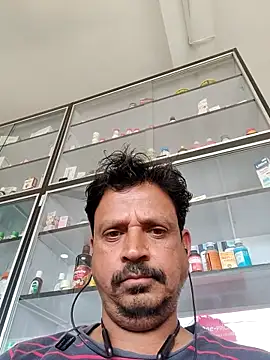 Raj1043 online show from 04/13/26, 06:52