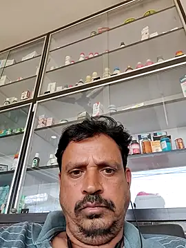 Raj1043 online show from 04/14/26, 06:30