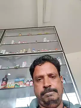 Raj1043 online show from 04/16/26, 07:09