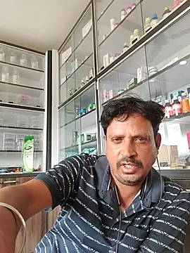 Raj1043 online show from 04/17/26, 09:56