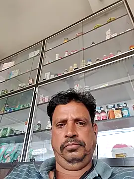 Raj1043 online show from 04/18/26, 07:23