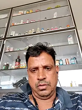 Raj1043 online show from 05/05/26, 06:32