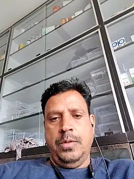 Raj1043 online show from 05/29/26, 07:17