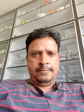 Raj1043 online show from 06/01/26, 07:21
