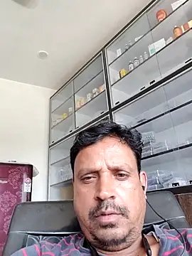 Raj1043 online show from 06/02/26, 06:59