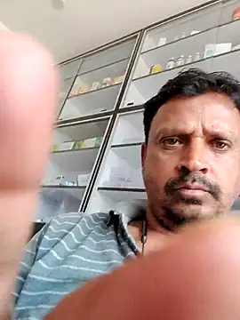 Raj1043 online show from 06/12/26, 06:34