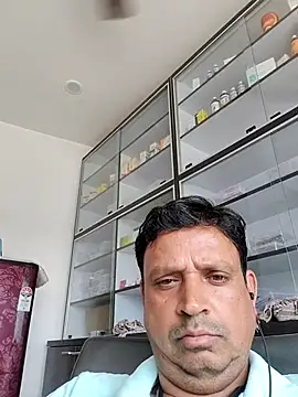 Raj1043 online show from 06/16/26, 05:32