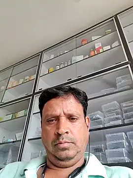 Raj1043 online show from 06/18/26, 05:08