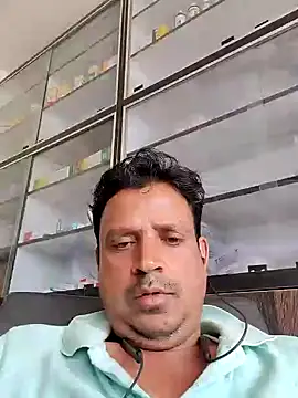 Raj1043 online show from 06/19/26, 05:56