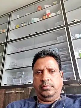 Raj1043 online show from 06/22/26, 05:48