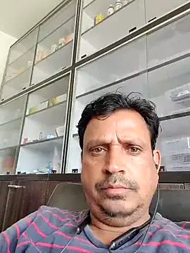 Raj1043 online show from 06/23/26, 05:27