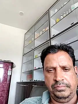 Raj1043 online show from 06/27/26, 06:51