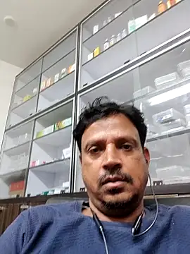 Raj1043 online show from 06/30/26, 03:35