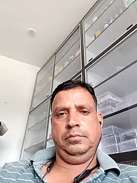 Raj1043 online show from 07/07/26, 07:23