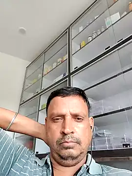 Raj1043 online show from 07/14/26, 07:24