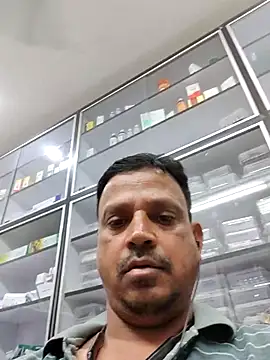 Raj1043 online show from 07/14/26, 04:02