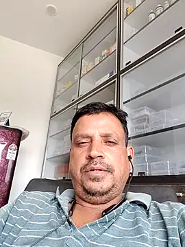 Raj1043 online show from 07/15/26, 06:51