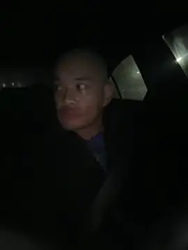 Snapshot of EatMyCake831 chatting on 11/30/25, 07:56 EatMyCake831 online show from 11/30/25, 07:56