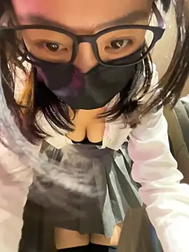 Snapshot of syy9999 chatting on 03/12/25, 06:55 syy9999 online show from 03/12/25, 06:55