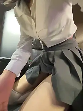 Snapshot of syy9999 chatting on 03/19/25, 02:57 syy9999 online show from 03/19/25, 02:57