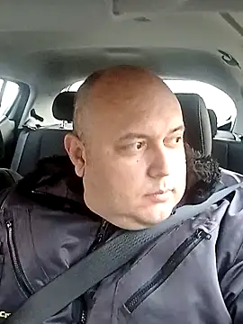 BigromeoXX online show from 01/23/25, 03:32