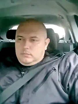 BigromeoXX online show from 01/24/25, 03:45