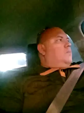 BigromeoXX online show from 10/30/25, 04:30