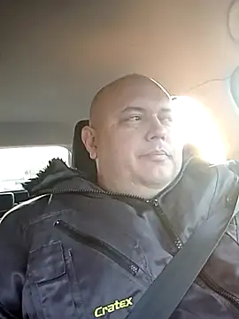 BigromeoXX online show from 11/06/25, 07:09