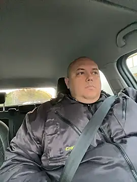 BigromeoXX online show from 11/07/25, 06:46