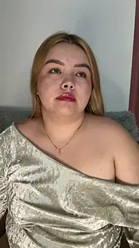 Mysexygirl  online show from 02/23/26, 01:25