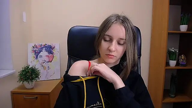 Snapshot of _Nicole_new chatting on 12/03/24, 12:49  Nicole new online show from 12/03/24, 12:49