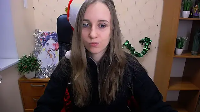 Snapshot of _Nicole_new chatting on 12/07/24, 12:24  Nicole new online show from 12/07/24, 12:24