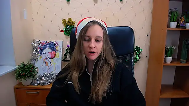 Snapshot of _Nicole_new chatting on 12/07/24, 03:30  Nicole new online show from 12/07/24, 03:30