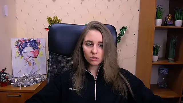 Snapshot of _Nicole_new chatting on 12/30/24, 02:40  Nicole new online show from 12/30/24, 02:40